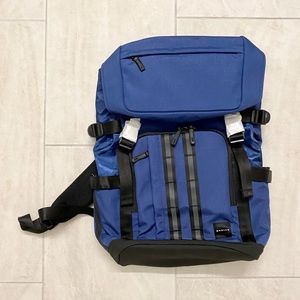 NEW Oakley Utility Organizing Backpack
